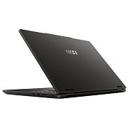 Venture 16 AI 16 U7 32GB 1T W11H MSI
