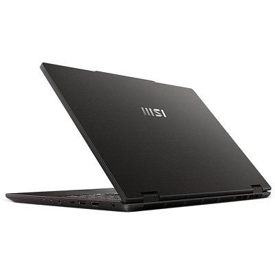 Venture 16 AI 16 U7 32GB 1T W11H MSI