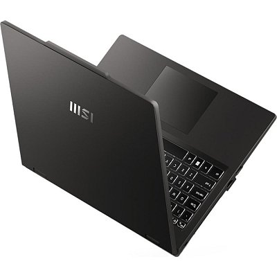 Venture 16 AI 16 U7 32GB 1T W11H MSI