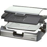 VG 200 ELEKTRICKÝ GRIL BBQ STEBA