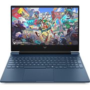 VICTUS 15-fa2001nc 15,6 C5 24GB 1T W11H