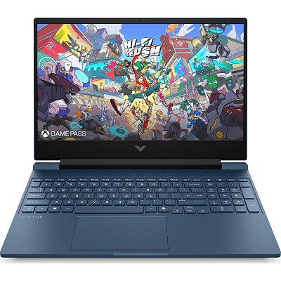 VICTUS 15-fa2001nc 15,6 C5 24GB 1T W11H