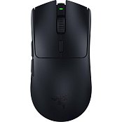 Viper V3 HyperSpeed wrl black RAZER