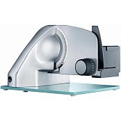 VIVO V 22 ELEKTRICKÝ KRÁJEČ GRAEF