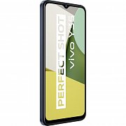 Y35 Starlit Blue 8+256 GB VIVO