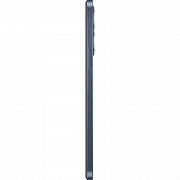 Y35 Starlit Blue 8+256 GB VIVO