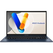 X1504VA-BQ2757W 15,6 i3 8/512G W11H ASUS