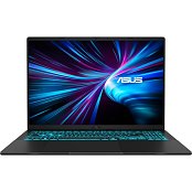 V3607VU-RP345W 16 C5 16GB 1T W11H ASUS