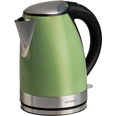 VK-3217 GK NEREZOVÁ KONVICE ORAVA