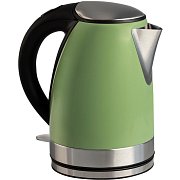 VK-3217 GK NEREZOVÁ KONVICE ORAVA