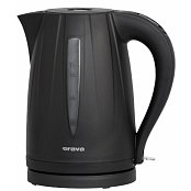 VK-3727 PLASTOVÁ KONVICE ORAVA