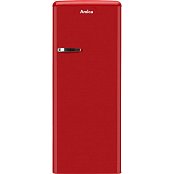 VM 1442 R CHLADNIČKA S MRAZ. AMICA