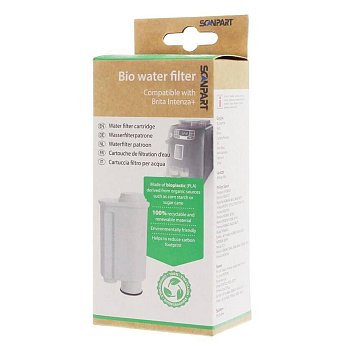VODNÍ FILTR BIO PHILIPS /GAGGIA SCANPART