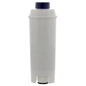 VODNÍ FILTR DELONGHI SCANPART