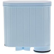 VODNÍ FILTR PRO PHILIPS/SAECO SCANPART