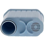 VODNÍ FILTR PRO PHILIPS/SAECO SCANPART
