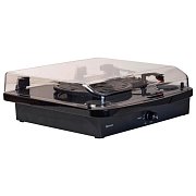 VPL 230B gramofon s BT DENVER