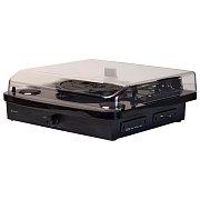 VPL 230B gramofon s BT DENVER