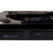 VPL 230B gramofon s BT DENVER