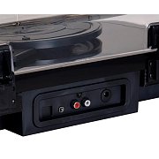 VPL 230B gramofon s BT DENVER