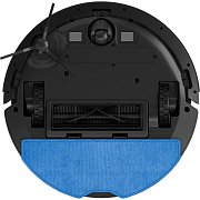 VRR94314VB ROBOTICKÝ VYSAVAČ MOP BEKO