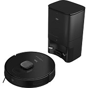 VRR94314VB ROBOTICKÝ VYSAVAČ MOP BEKO