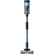 VRT96425VD TYČOVÝ AKU VYSAVAČ BEKO