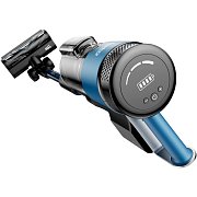 VRT96425VD TYČOVÝ AKU VYSAVAČ BEKO