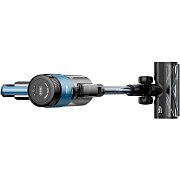 VRT96425VD TYČOVÝ AKU VYSAVAČ BEKO