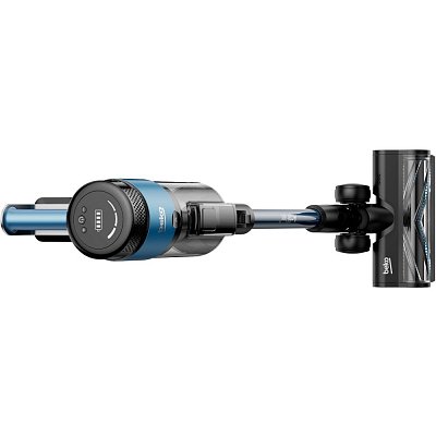 VRT96425VD TYČOVÝ AKU VYSAVAČ BEKO