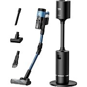 VRT96425VD TYČOVÝ AKU VYSAVAČ BEKO