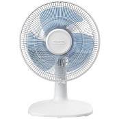 VU2330F2 STOLNÍ VENTILÁTOR ROWENTA