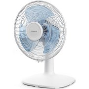 VU2330F2 STOLNÍ VENTILÁTOR ROWENTA