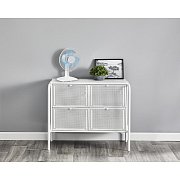 VU2330F2 STOLNÍ VENTILÁTOR ROWENTA