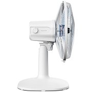 VU2330F2 STOLNÍ VENTILÁTOR ROWENTA