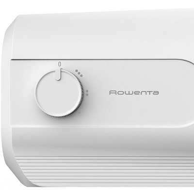 VU2330F2 STOLNÍ VENTILÁTOR ROWENTA