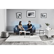 VU2330F2 STOLNÍ VENTILÁTOR ROWENTA