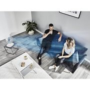 VU2330F2 STOLNÍ VENTILÁTOR ROWENTA