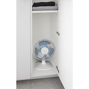 VU2330F2 STOLNÍ VENTILÁTOR ROWENTA