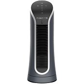 VU6220F0 STOJANOVÝ VENTILÁTOR ROWENTA