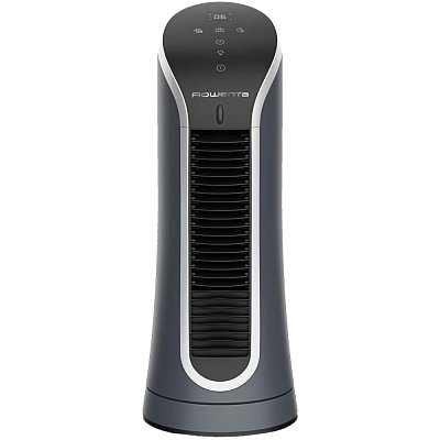 VU6220F0 STOJANOVÝ VENTILÁTOR ROWENTA
