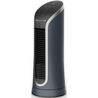 VU6220F0 STOJANOVÝ VENTILÁTOR ROWENTA
