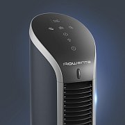 VU6220F0 STOJANOVÝ VENTILÁTOR ROWENTA