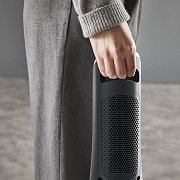 VU6220F0 STOJANOVÝ VENTILÁTOR ROWENTA