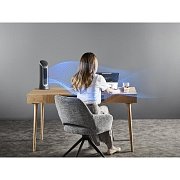 VU6220F0 STOJANOVÝ VENTILÁTOR ROWENTA