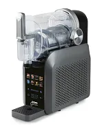 Výrobník ledové tříště - Slush maker GELISSIMO - DOMO DO9308I