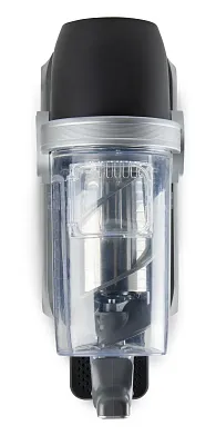 Výrobník ledové tříště - Slush maker GELISSIMO - DOMO DO9308I
