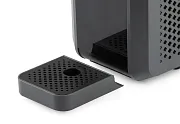 Výrobník ledové tříště - Slush maker GELISSIMO - DOMO DO9308I