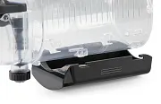 Výrobník ledové tříště - Slush maker GELISSIMO - DOMO DO9308I