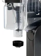 Výrobník ledové tříště - Slush maker GELISSIMO - DOMO DO9308I